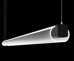 1651539345121 Alight 1651539345121 Alight