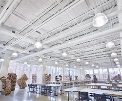 1651539360781 Armstrongceiling 1651539360781 Armstrongceiling