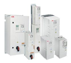 1651539376559 Abb Ach580 1651539376559 Abb Ach580