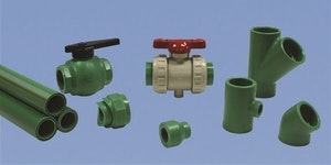 1651539383102 Asahitecfamily1