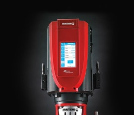 1651539397066 Activeperformancemanagement1