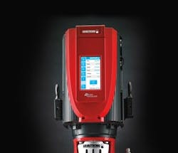 1651539397066 Activeperformancemanagement1 1651539397066 Activeperformancemanagement1