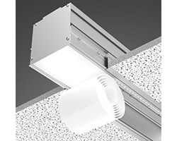 1651539399612 Alw 1651539399612 Alw