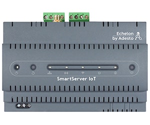 1651539441946 Adestotechnologies