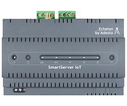 1651539441946 Adestotechnologies 1651539441946 Adestotechnologies