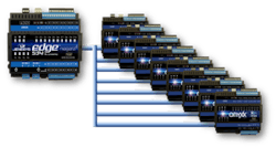 1651539445607 3 Pic 1651539445607 3 Pic