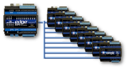 1651539445607 3 Pic 1651539445607 3 Pic