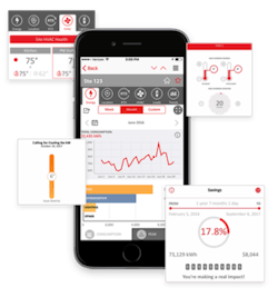 1651539446739 42 Pic 1651539446739 42 Pic