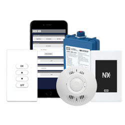 1651539447677 16 Pic 1651539447677 16 Pic