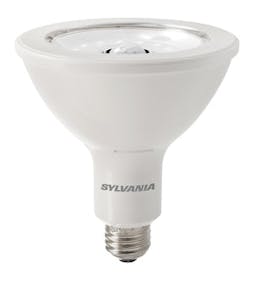 Sylvania motion sensor light deals