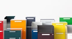 1651539449425 Allsteel 1651539449425 Allsteel