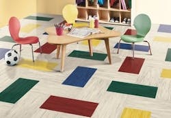 1651539470239 Armstrong Flooring Excelon Raffia Site1 1651539470239 Armstrong Flooring Excelon Raffia Site1