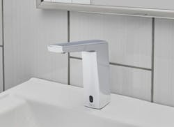 1651539488048 American Standard Paradigm Site 1651539488048 American Standard Paradigm Site