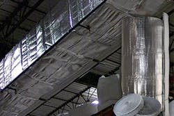 1651539488921 6 Covertech Reflective Duct Insulation Hvac2 1651539488921 6 Covertech Reflective Duct Insulation Hvac2