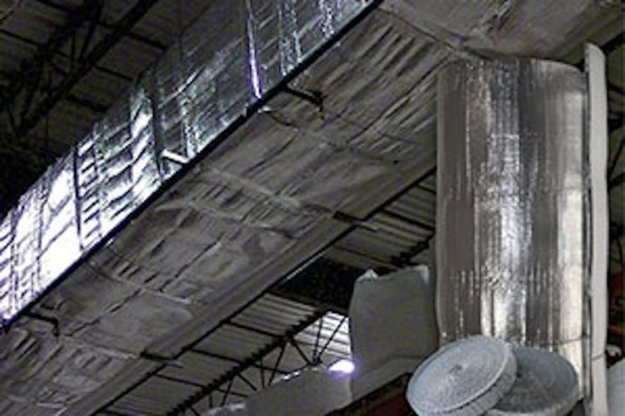 6_Covertech_Reflective_Duct_Insulation_HVAC2