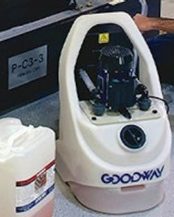 1651539503881 41 Goodway Technologies Scale Removal System Hvac3 1651539503881 41 Goodway Technologies Scale Removal System Hvac3