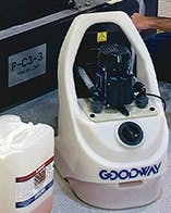 41_Goodway_Technologies_Scale_Removal_System_HVAC3