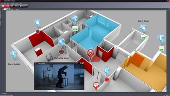 1651539506131 Arteco Site