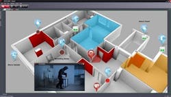 1651539506131 Arteco Site 1651539506131 Arteco Site