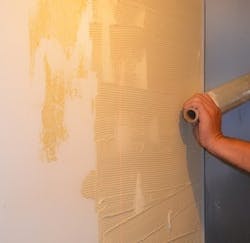 1651539525296 Acoustiblok2 1651539525296 Acoustiblok2