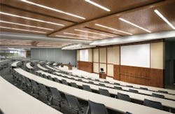 1651539529392 Armstrongtrimclip 1651539529392 Armstrongtrimclip