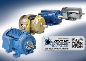 1651539541554 Aegis Warranty Site