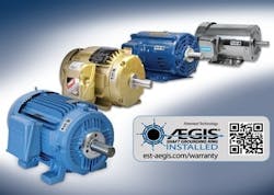 1651539541554 Aegis Warranty Site 1651539541554 Aegis Warranty Site