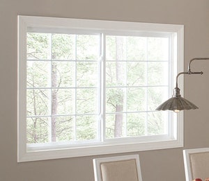 1651539545449 Alside Site