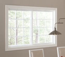 1651539545449 Alside Site 1651539545449 Alside Site