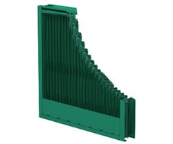 1651539551085 Airolite 1651539551085 Airolite