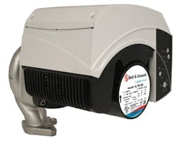 1651539582947 Ahr Ecocirc 1651539582947 Ahr Ecocirc