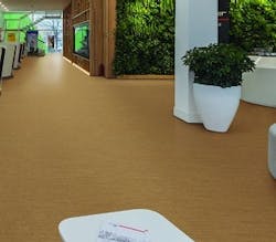 1651539598155 09 Lonseal 1651539598155 09 Lonseal