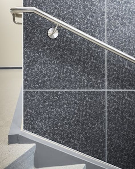 09_Formica_walls