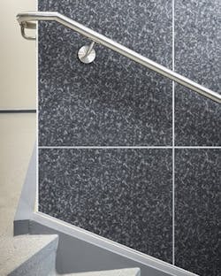 1651539599050 09 Formica Walls 1651539599050 09 Formica Walls