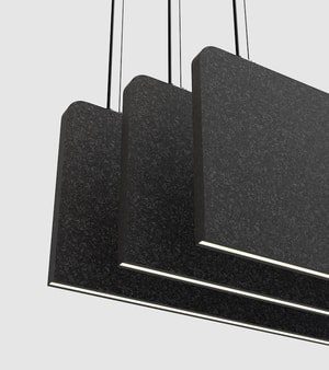 1651539599838 10 Luxxbox Blade