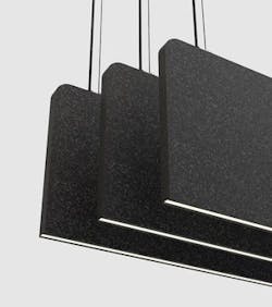 1651539599838 10 Luxxbox Blade 1651539599838 10 Luxxbox Blade