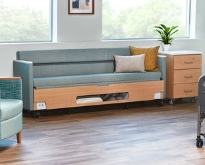 1651539605165 13 Ki Hiatus