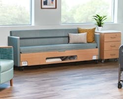 1651539605165 13 Ki Hiatus 1651539605165 13 Ki Hiatus