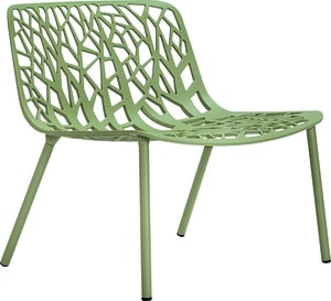 16_JANUS_Forest_Lounge