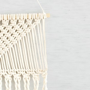 1651539610625 17 Construction