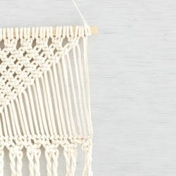 1651539610625 17 Construction 1651539610625 17 Construction