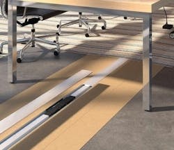 1651539611690 18 Connectrac 1651539611690 18 Connectrac