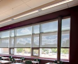 1651539612454 21 Draper 1651539612454 21 Draper