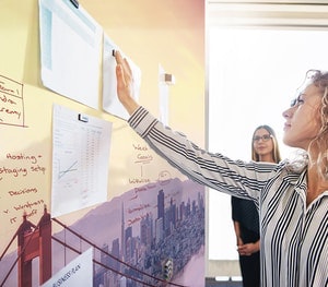 1651539613070 22 Peerhatch