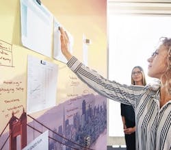 1651539613070 22 Peerhatch 1651539613070 22 Peerhatch