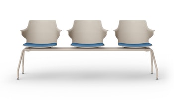 1651539626044 23 Angie