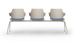 1651539626044 23 Angie 1651539626044 23 Angie