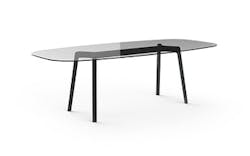 1651539627210 24 Noren Table 1651539627210 24 Noren Table