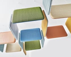 1651539628096 27 Carnegie 1651539628096 27 Carnegie