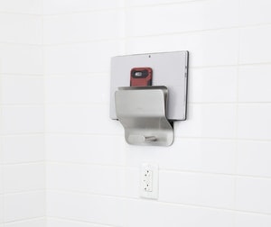 1651539628795 28 Bobrick